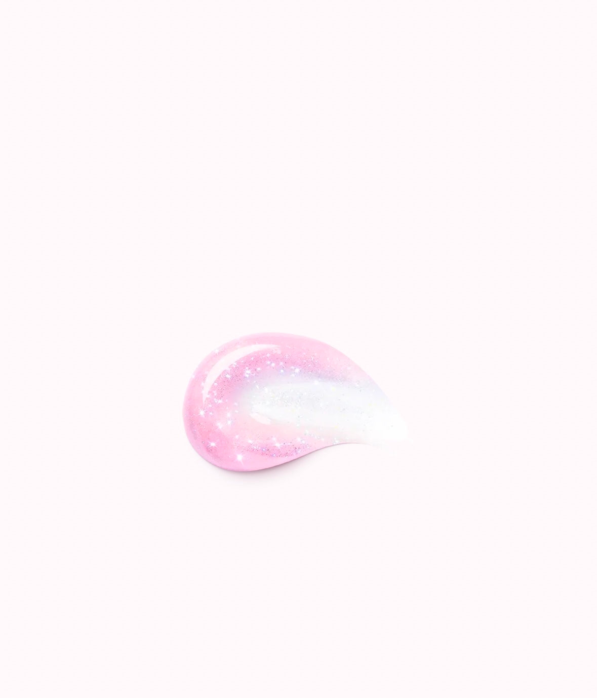 Gold Reflections 3d Hydra Lip Gloss Limited Edition 01