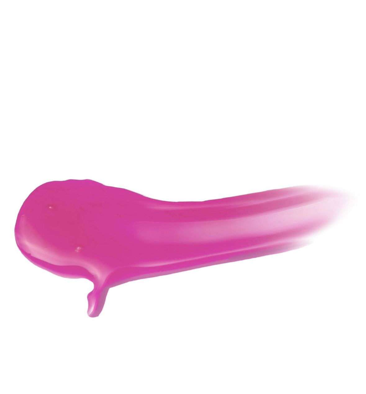 Deliplus – lūpu eļļa mirdzošai infūzijai