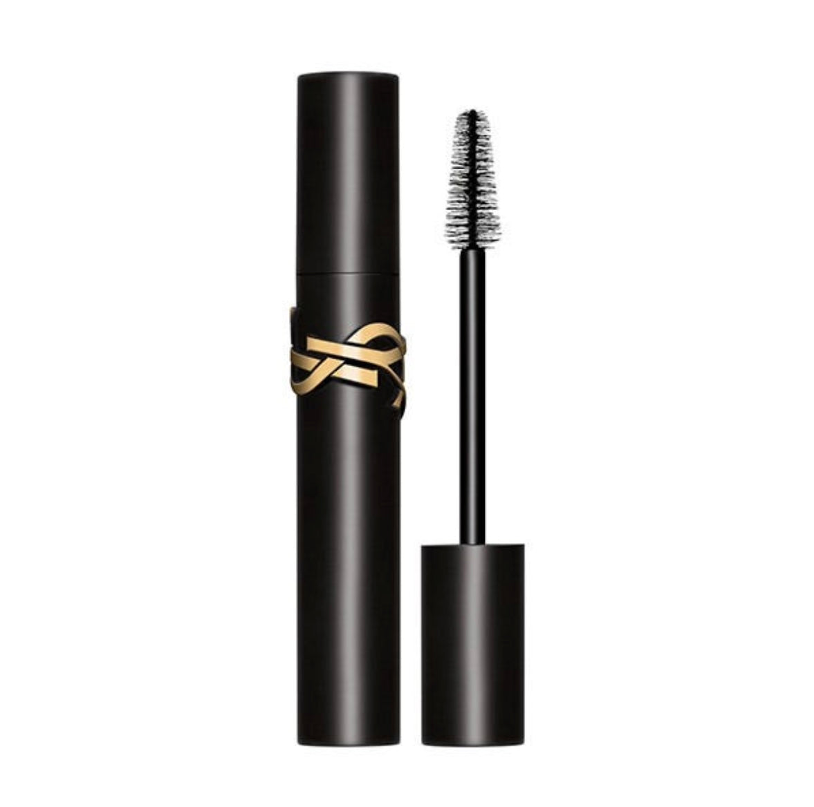 Yves Saint Laurent Mascara Volume Effet Faux Cils – Luxurious False Lash Effect Mascara