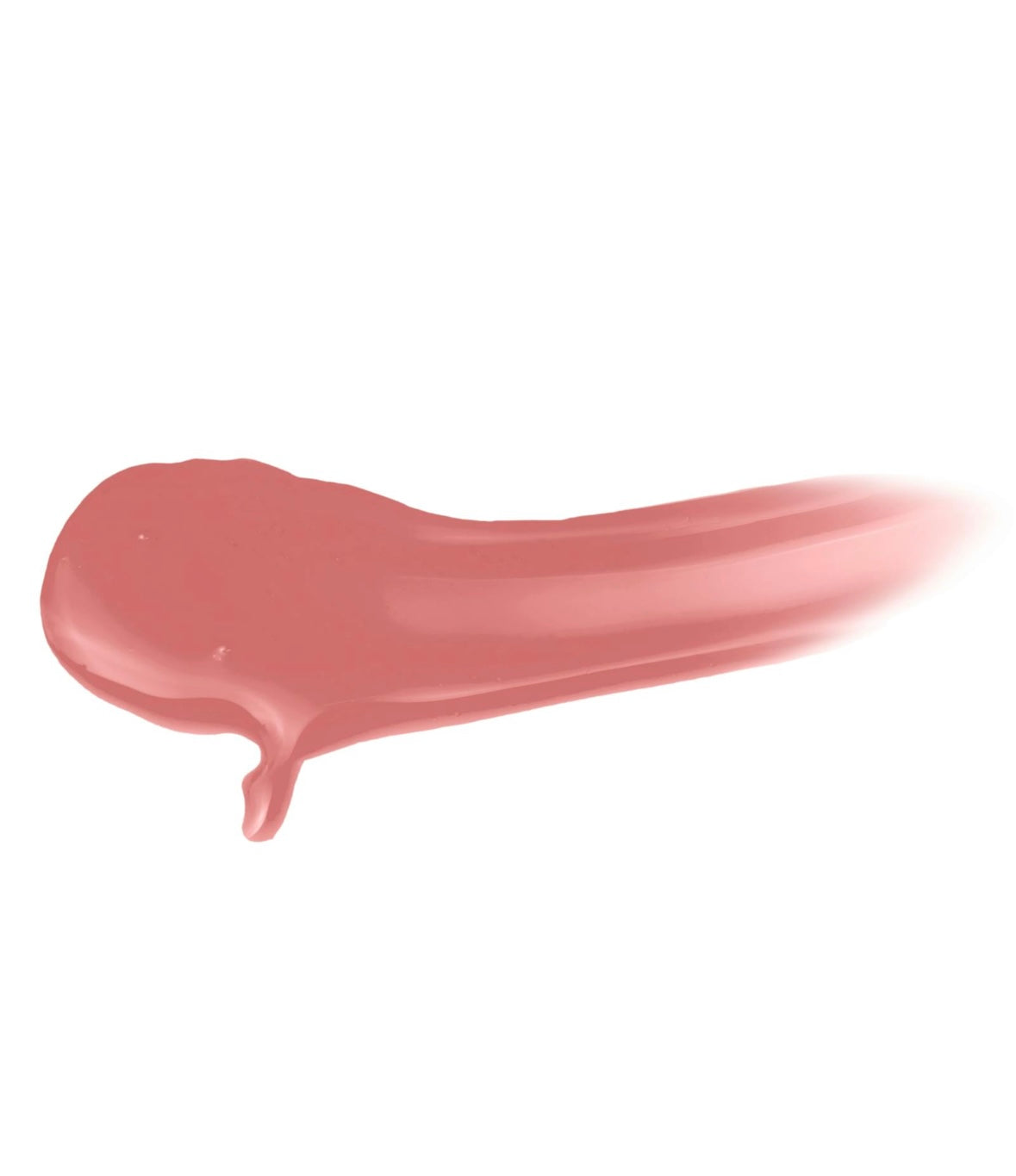 Deliplus – lūpu eļļa mirdzošai infūzijai