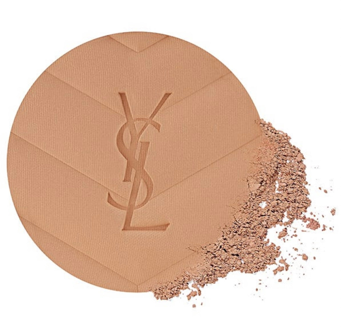 All Hours Hyper Finish – Multi-Use Mattifying And Setting Powder With Hyaluronic Acid Nr03