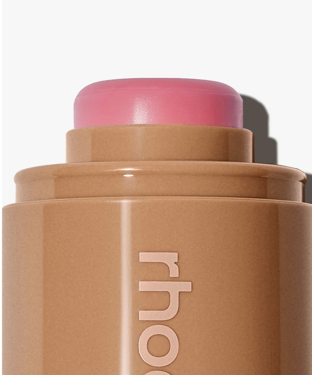 pocket blush Color: - Piggy