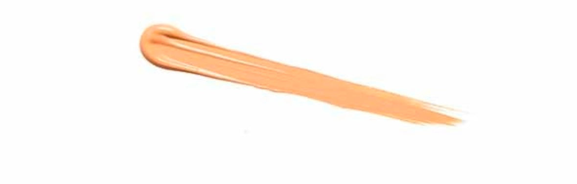 Yves Saint Laurent Touche Éclat Concealer -color 02