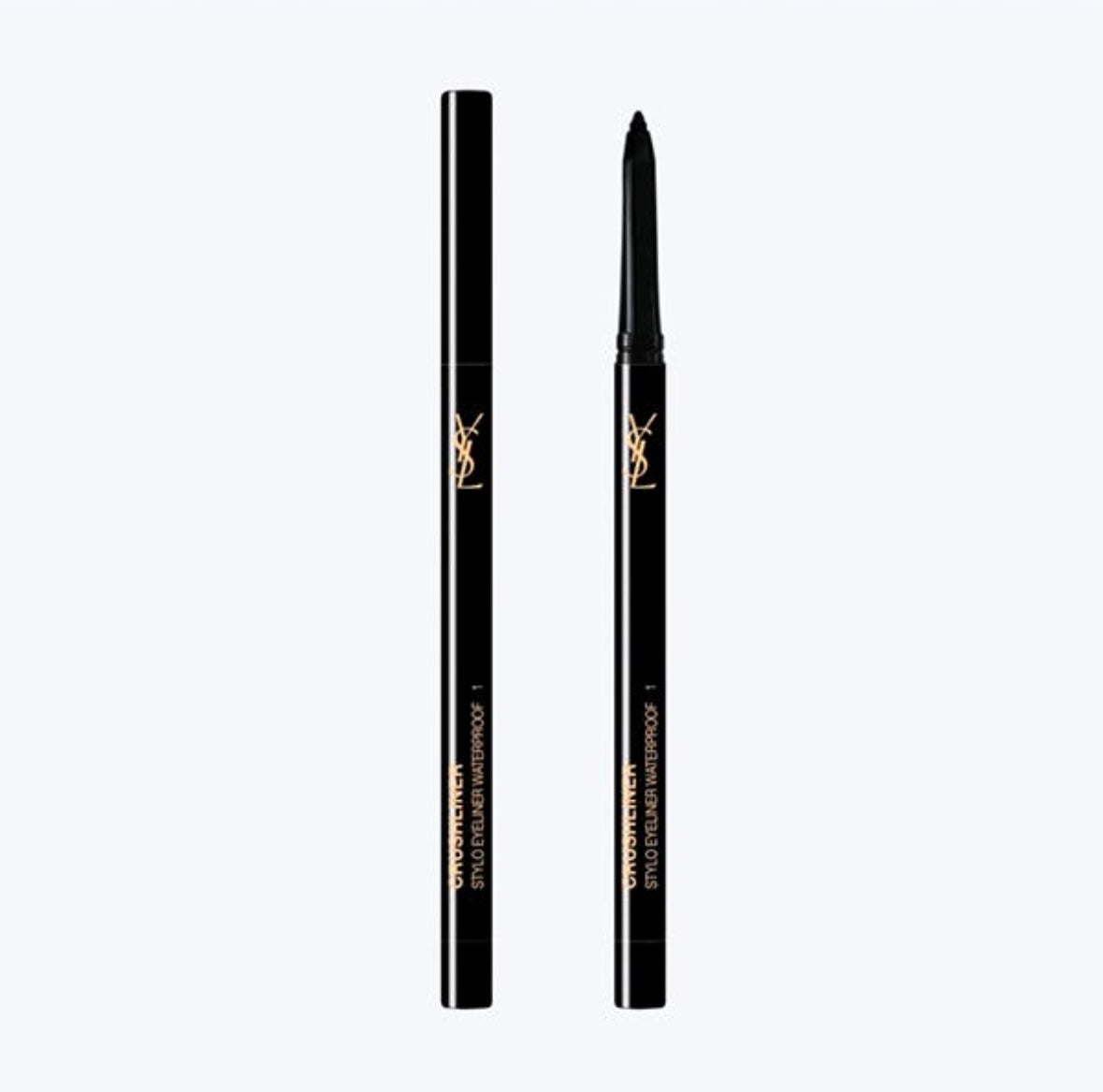 YSL Dessin du Regard Waterproof Stylo Eyeliner