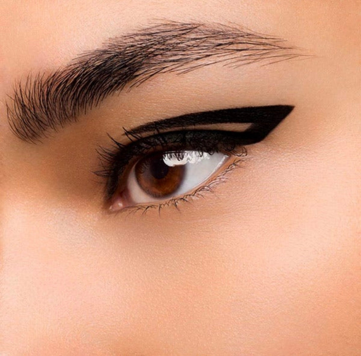 YSL Dessin du Regard Waterproof Stylo Eyeliner