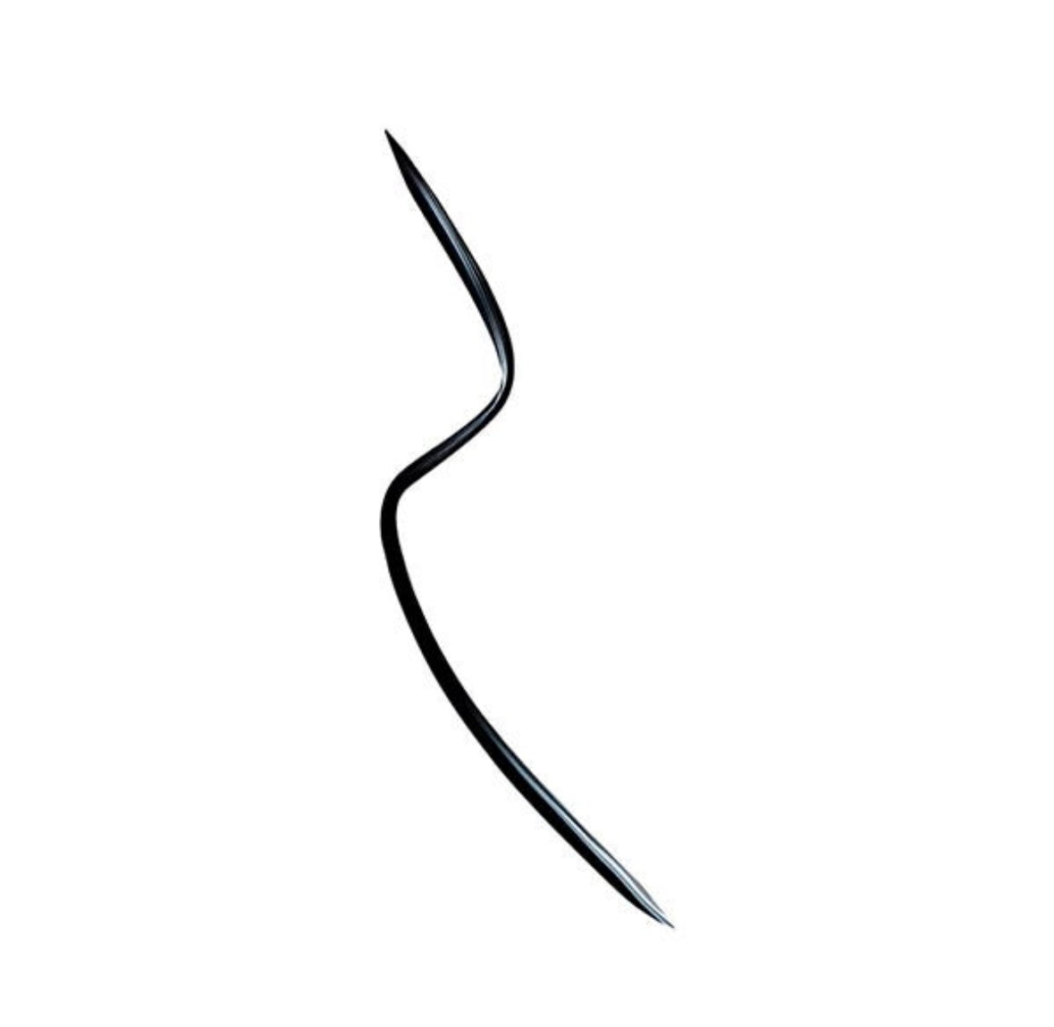 YSL Dessin du Regard Waterproof Stylo Eyeliner