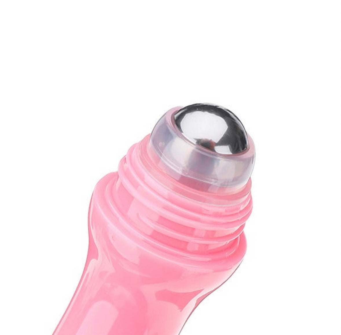 BIOVÈNE BARCELONA
CAFFEINE EYE WAKE-UP Refreshing Eye Roll-On Serum for Tired Eyes with Vitamin E & Caffeine