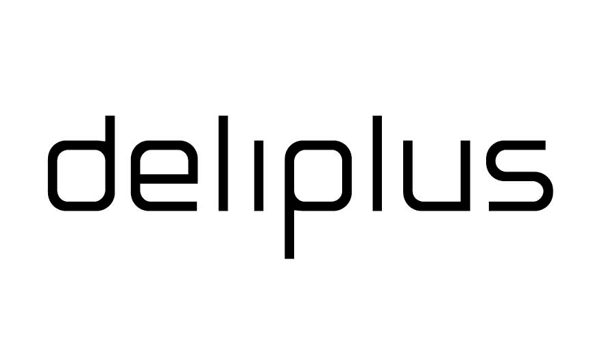 Deliplus