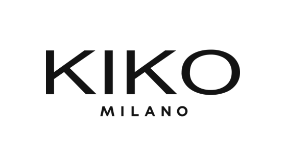 Kiko Milano