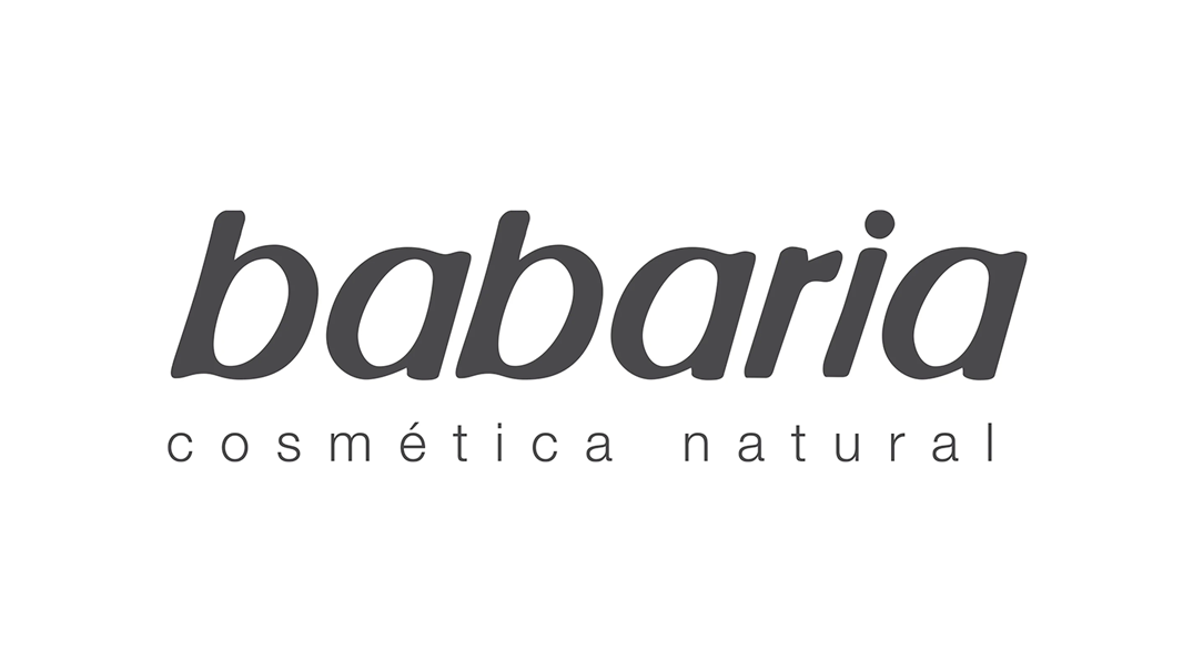Babaria