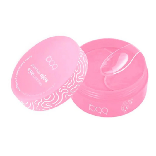 Eye Patches | 30UD - Chamomile Eye Patches