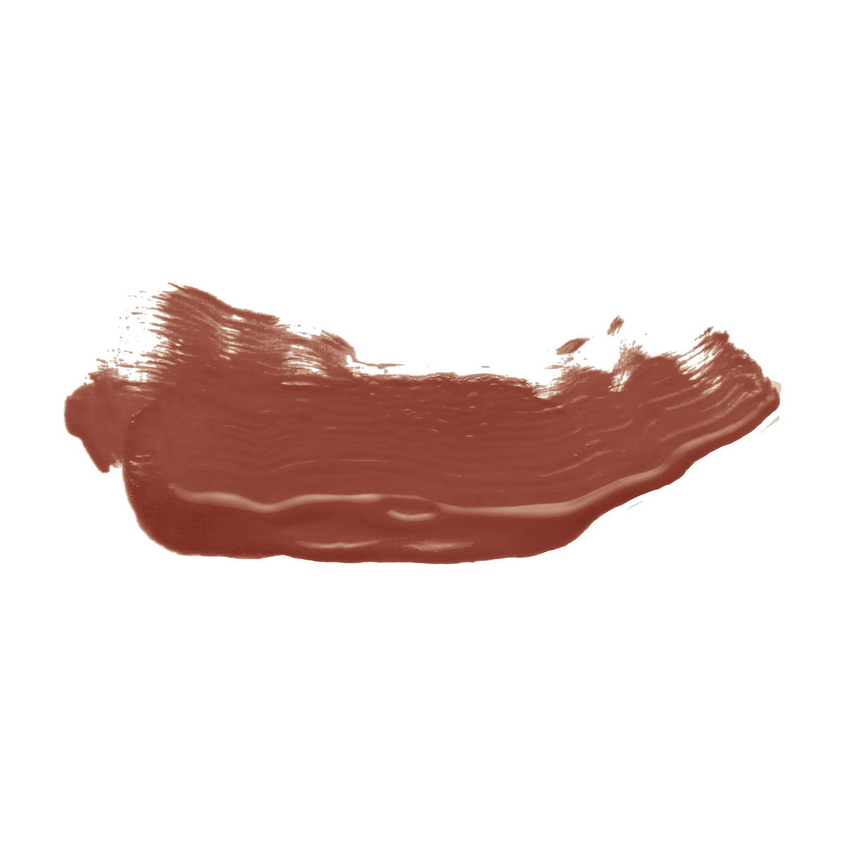 Deliplus Color matēta lūpu krāsa – Nr. 111 rožkoka nude, 4 g