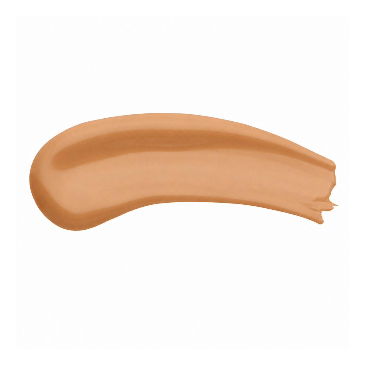 Deliplus Hydra Corrector – Feuchtigkeitsspendender, hochdeckender Concealer (10 ml)