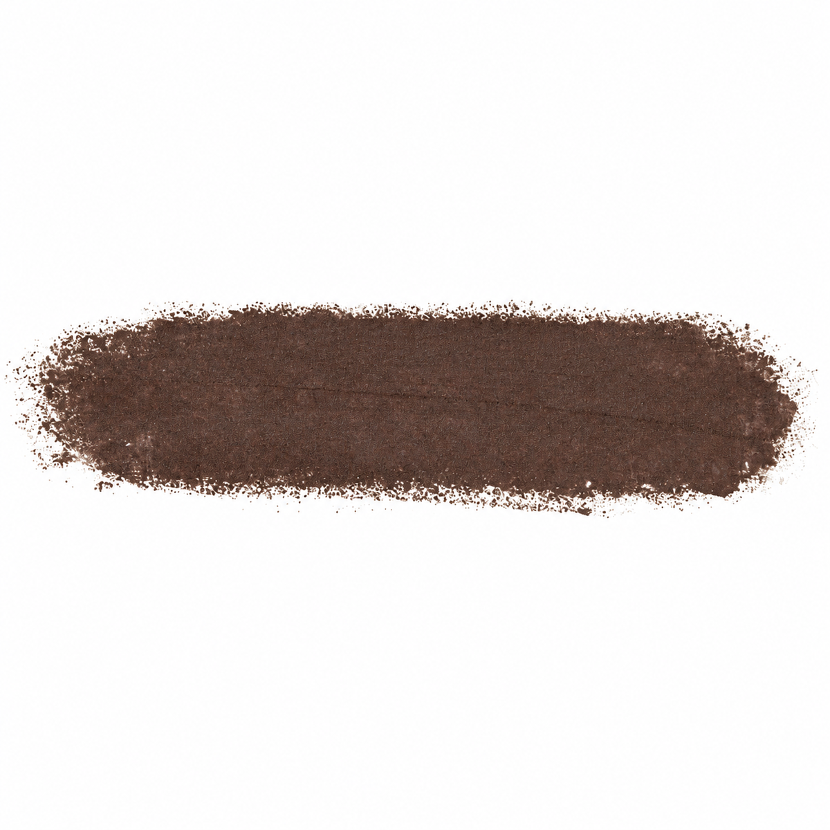 Deliplus Long Lasting Multi-Stick acu ēnas zīmulis – krēmveida ēnas – 6 toņi