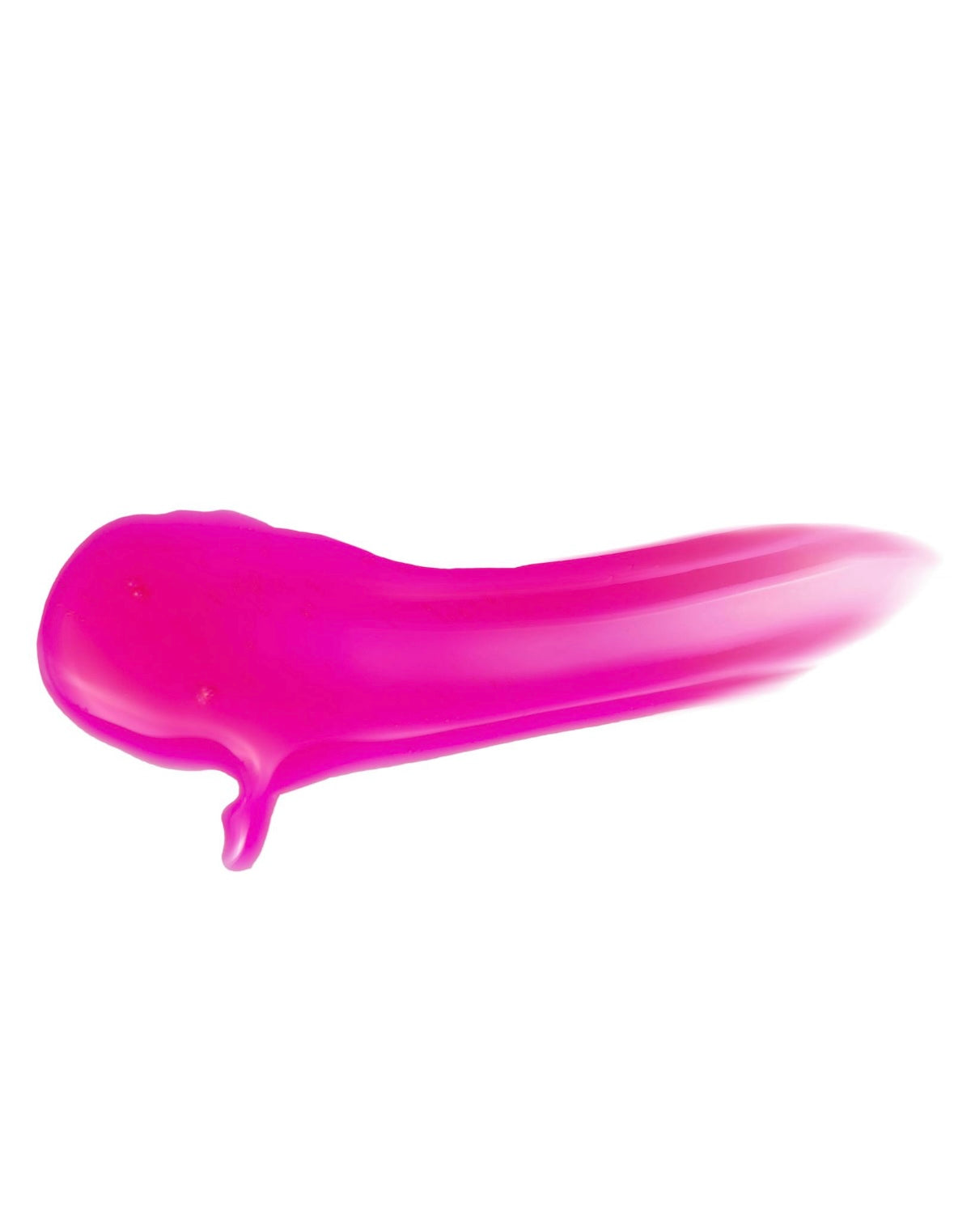 Lip Oil glow bloom 02 cherry Deliplus