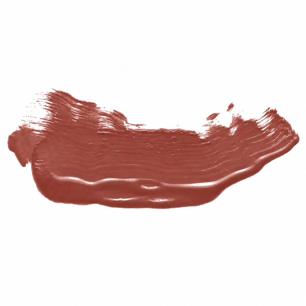 Deliplus 12H Lasting Lips – Long-Lasting Lipstick – 7 Shades