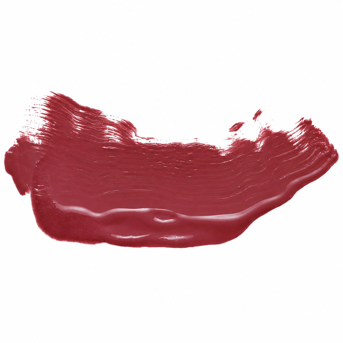 Rouge à lèvres crémeux Deliplus – Couleur crémeuse confortable – 7 teintes