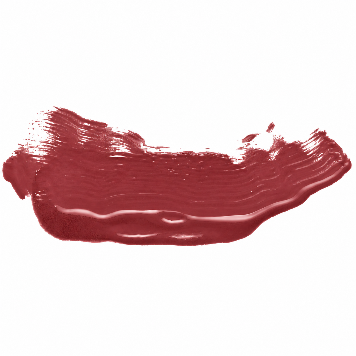 Deliplus 12H Lasting Lips – Long-Lasting Lipstick – 7 Shades