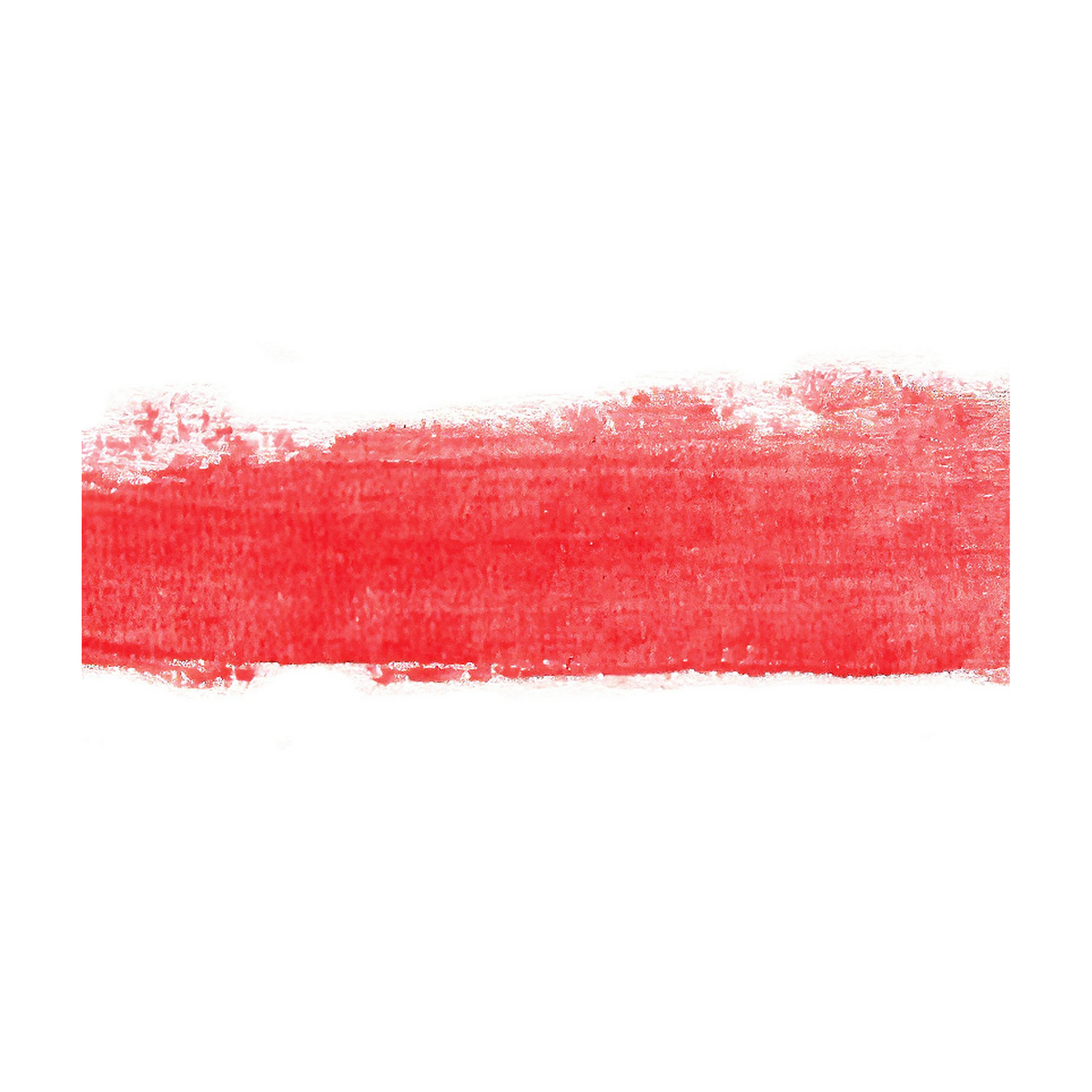 Deliplus Color Balm – Tinted Lip Balm with Hyaluronic Acid & Shea Butter