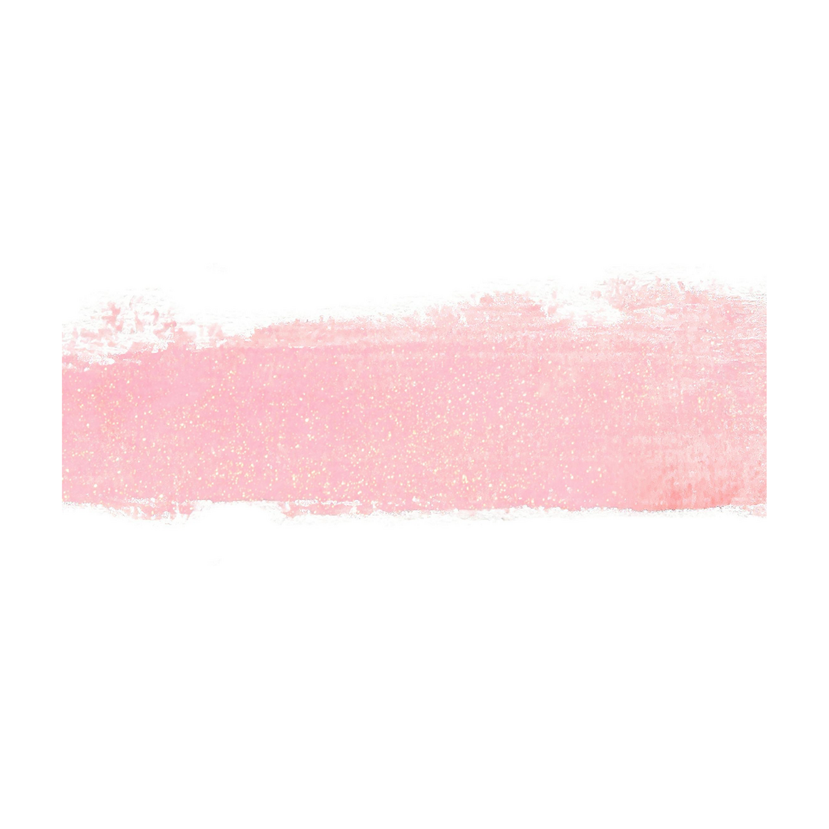 Deliplus Color Balm – Tinted Lip Balm with Hyaluronic Acid & Shea Butter