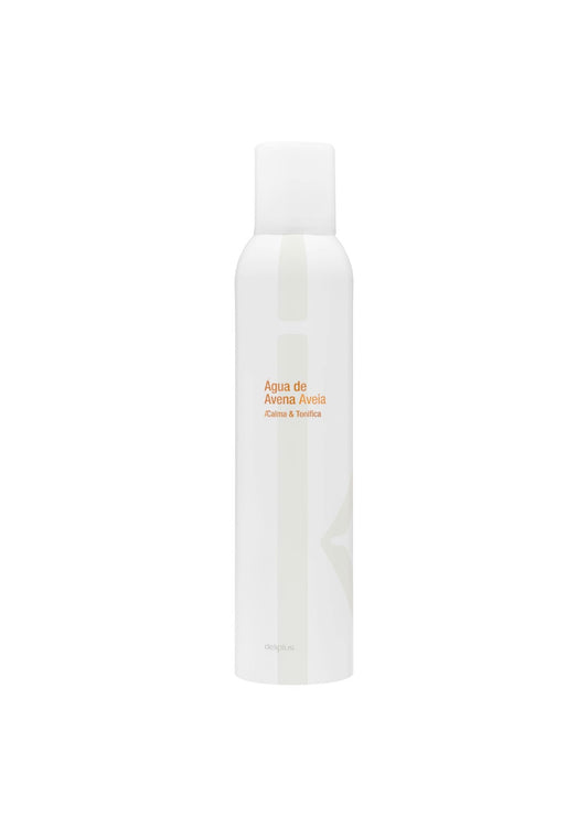 Deliplus - Dermik Oat Water Vaporizer 300ml