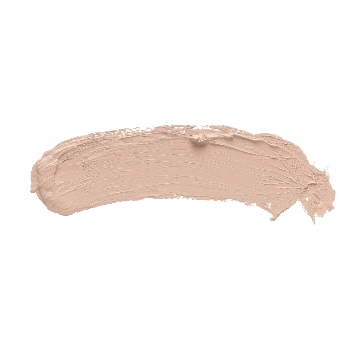 Deliplus Mate Stick Correcteur – Anti-cernes Crème Haute Couvrance – 2 teintes
