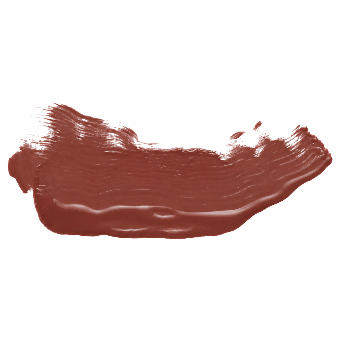Rouge à lèvres crémeux Deliplus – Couleur crémeuse confortable – 7 teintes