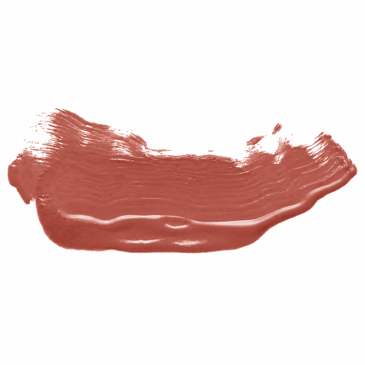 Deliplus 12H Lasting Lips – Long-Lasting Lipstick – 7 Shades