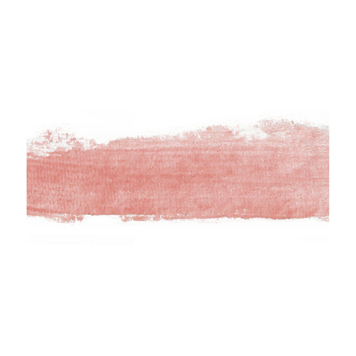 Deliplus Color Balm – Tinted Lip Balm with Hyaluronic Acid & Shea Butter