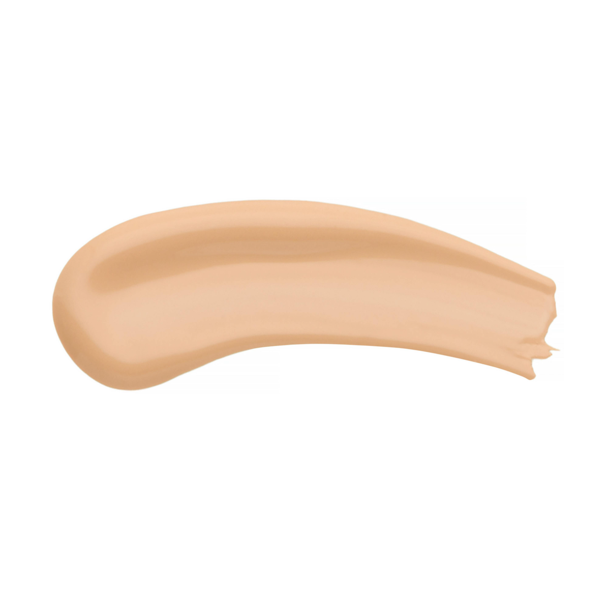 Deliplus Hydra Fond de Teint à l'Acide Hyaluronique – Hydratant, Fini Naturel (30 ml) – 6 teintes