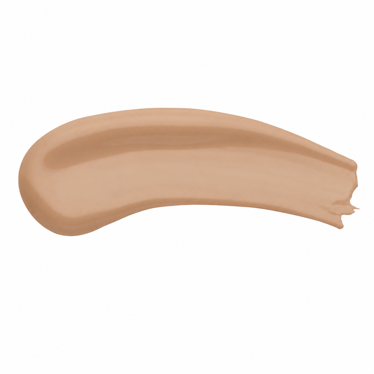 Deliplus Hydra Corrector – Feuchtigkeitsspendender, hochdeckender Concealer (10 ml)