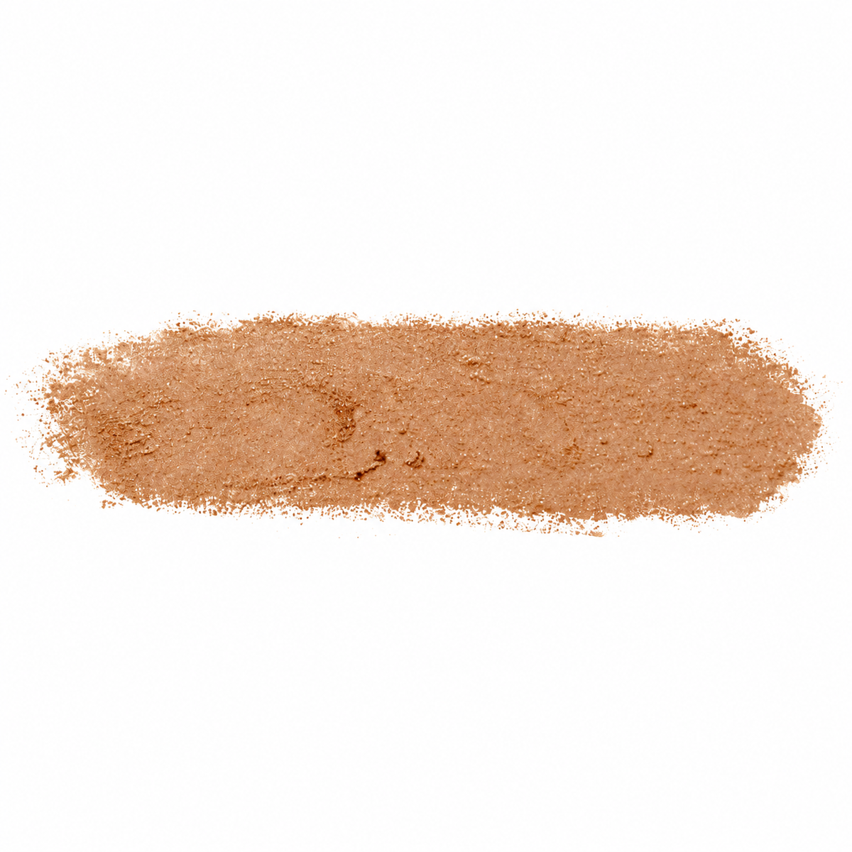 Deliplus Long Lasting Multi-Stick acu ēnas zīmulis – krēmveida ēnas – 6 toņi