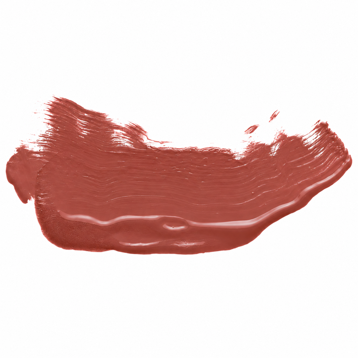 Rouge à lèvres crémeux Deliplus – Couleur crémeuse confortable – 7 teintes