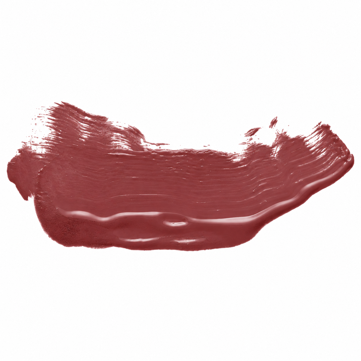 Deliplus 12H Lasting Lips – Long-Lasting Lipstick – 7 Shades