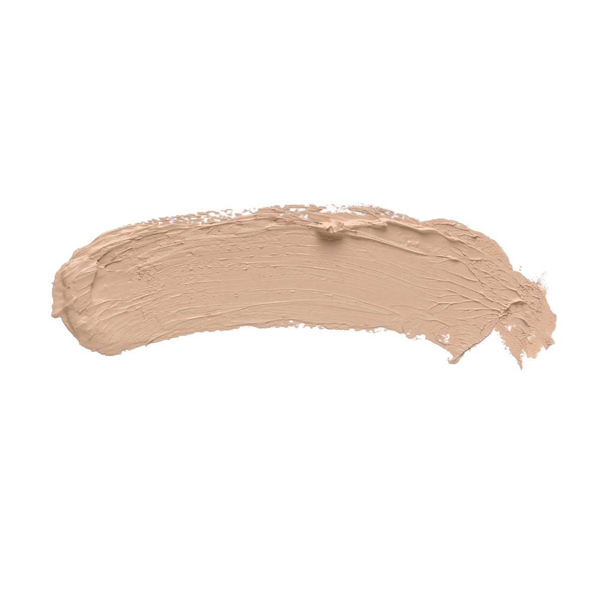 Deliplus Mate Stick Foundation – Multi-Use Cream Foundation Stick (10 g) – 5 Shades