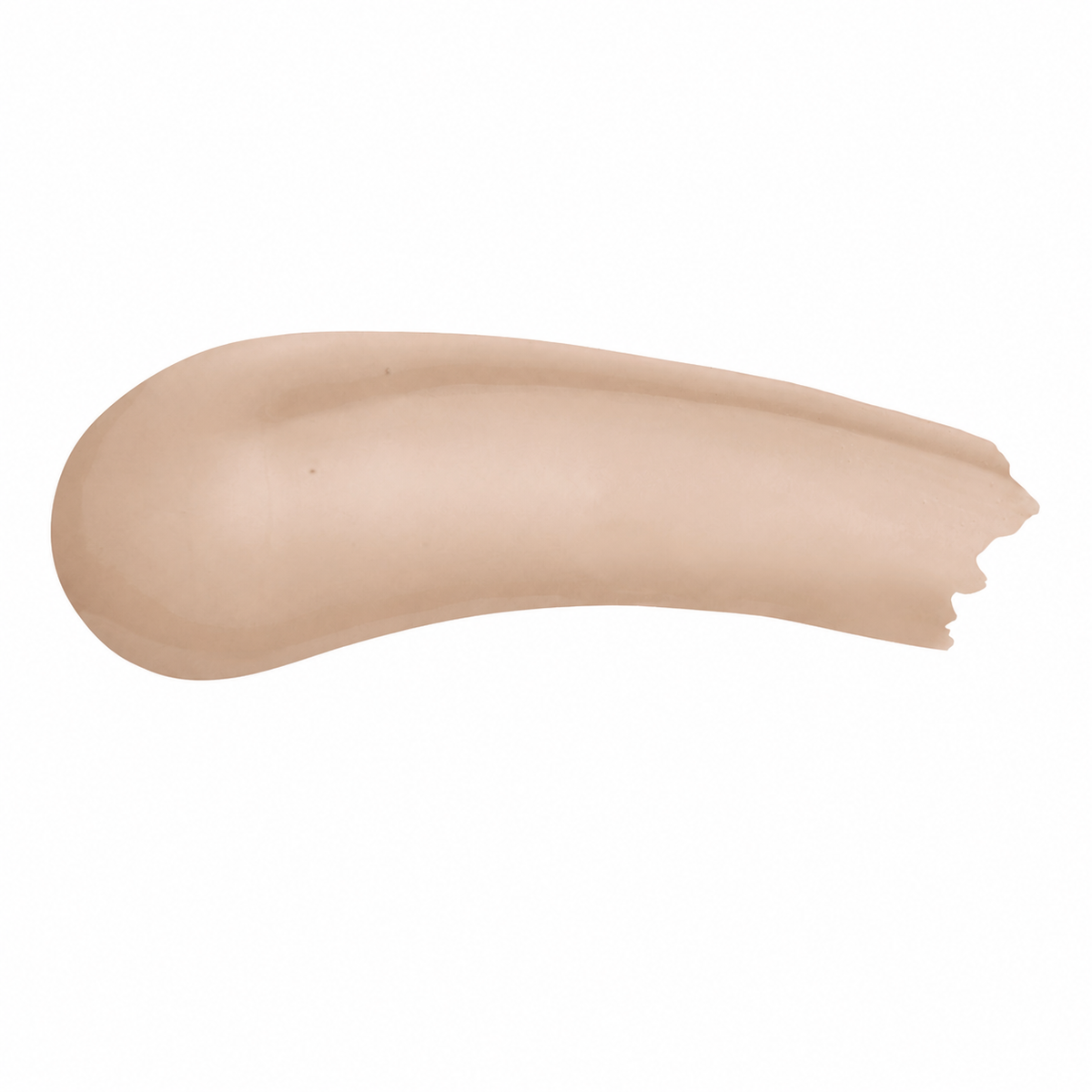 Deliplus Mate Long-Lasting Corrector – Matter Concealer für vielseitige Anwendung (10 ml)