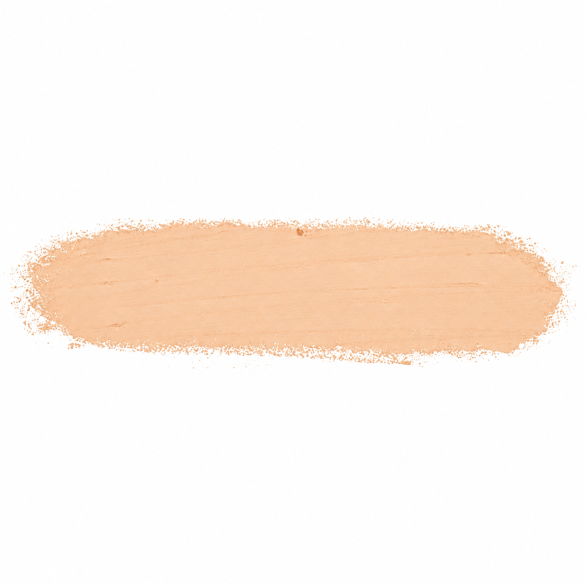 Deliplus Long Lasting Multi-Stick acu ēnas zīmulis – krēmveida ēnas – 6 toņi