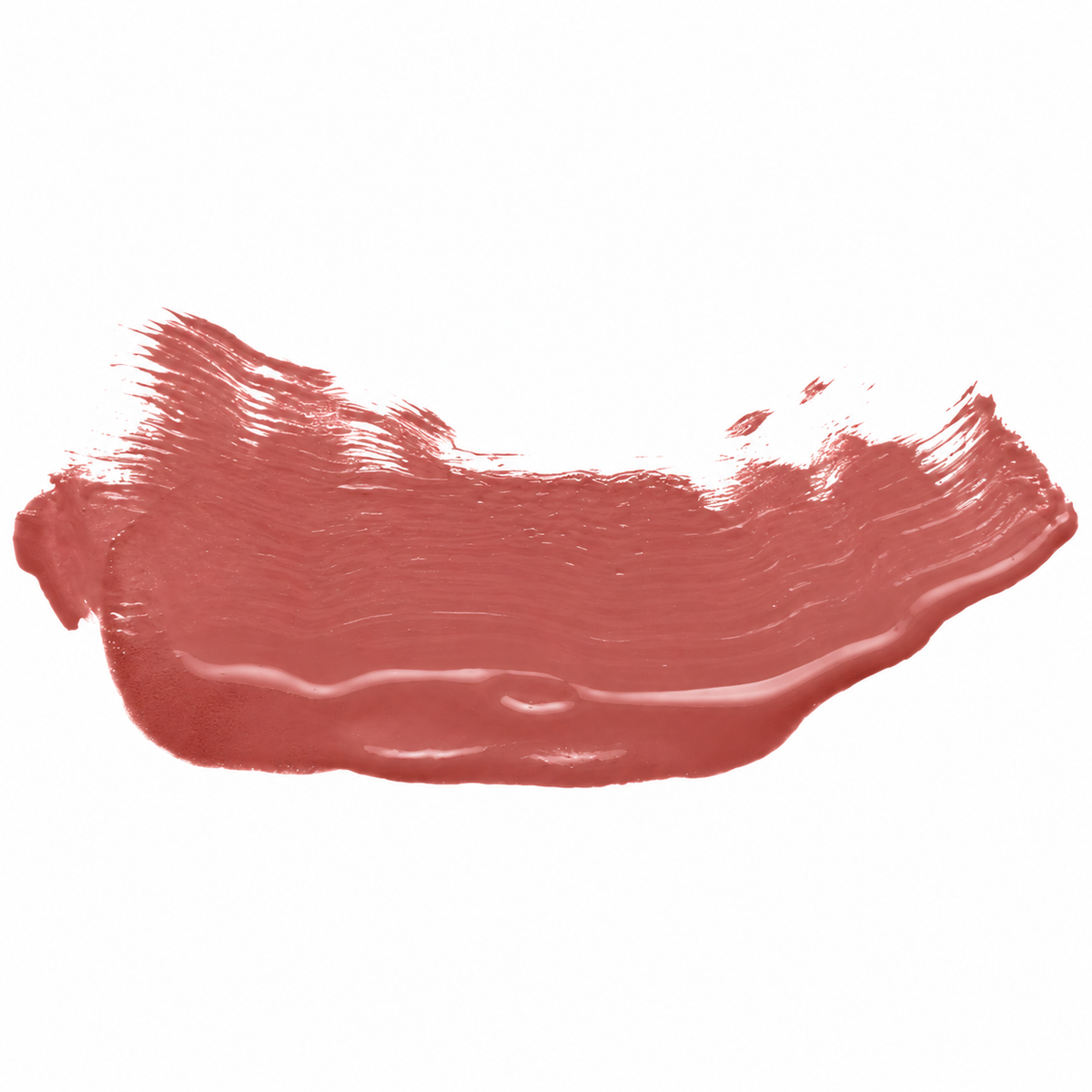 Rouge à lèvres crémeux Deliplus – Couleur crémeuse confortable – 7 teintes
