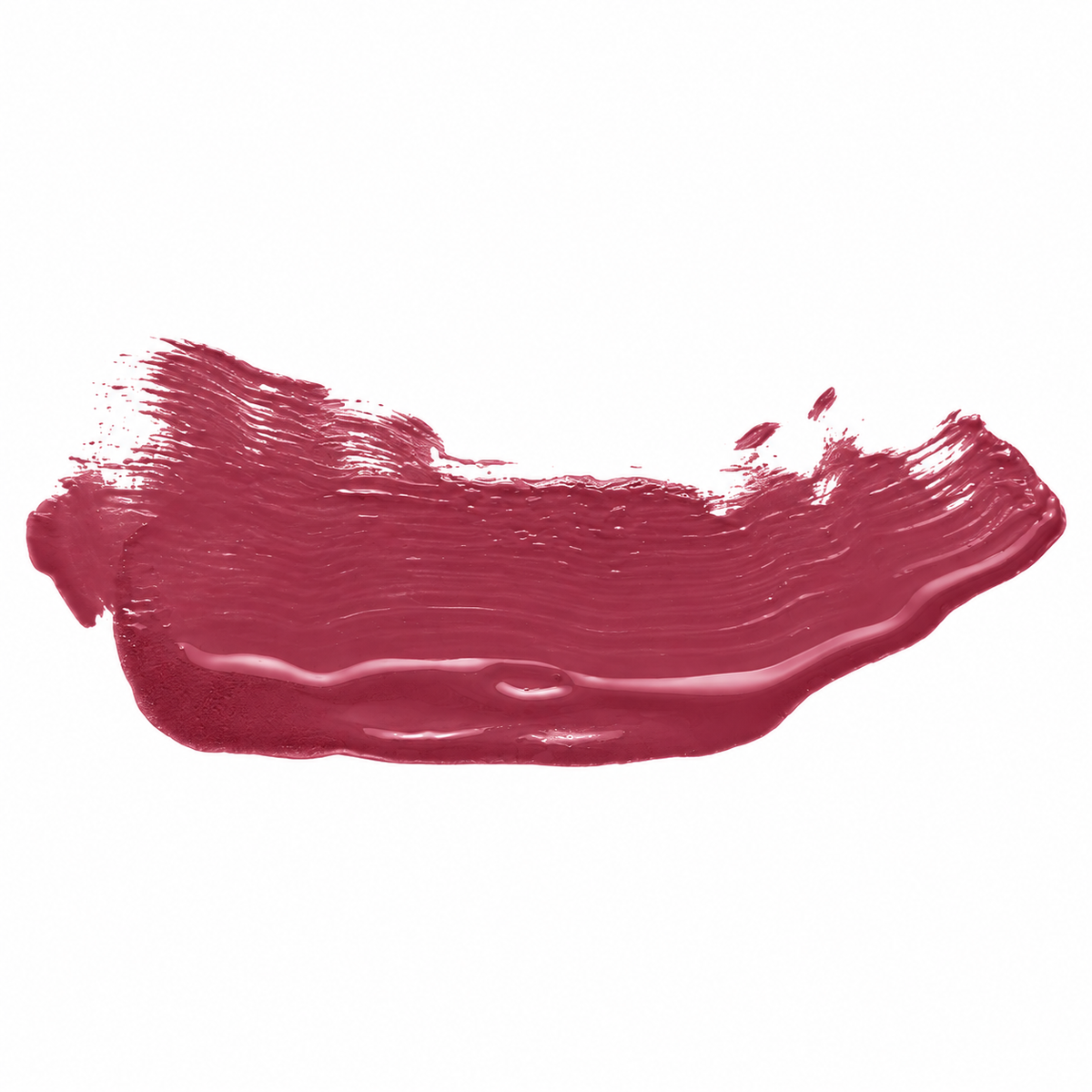 Deliplus 12H Lasting Lips – Long-Lasting Lipstick – 7 Shades