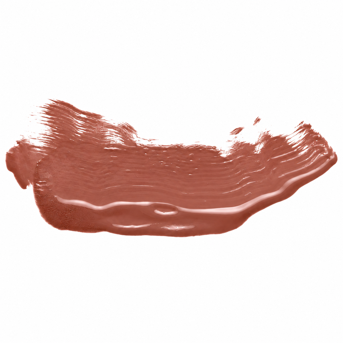 Rouge à lèvres crémeux Deliplus – Couleur crémeuse confortable – 7 teintes
