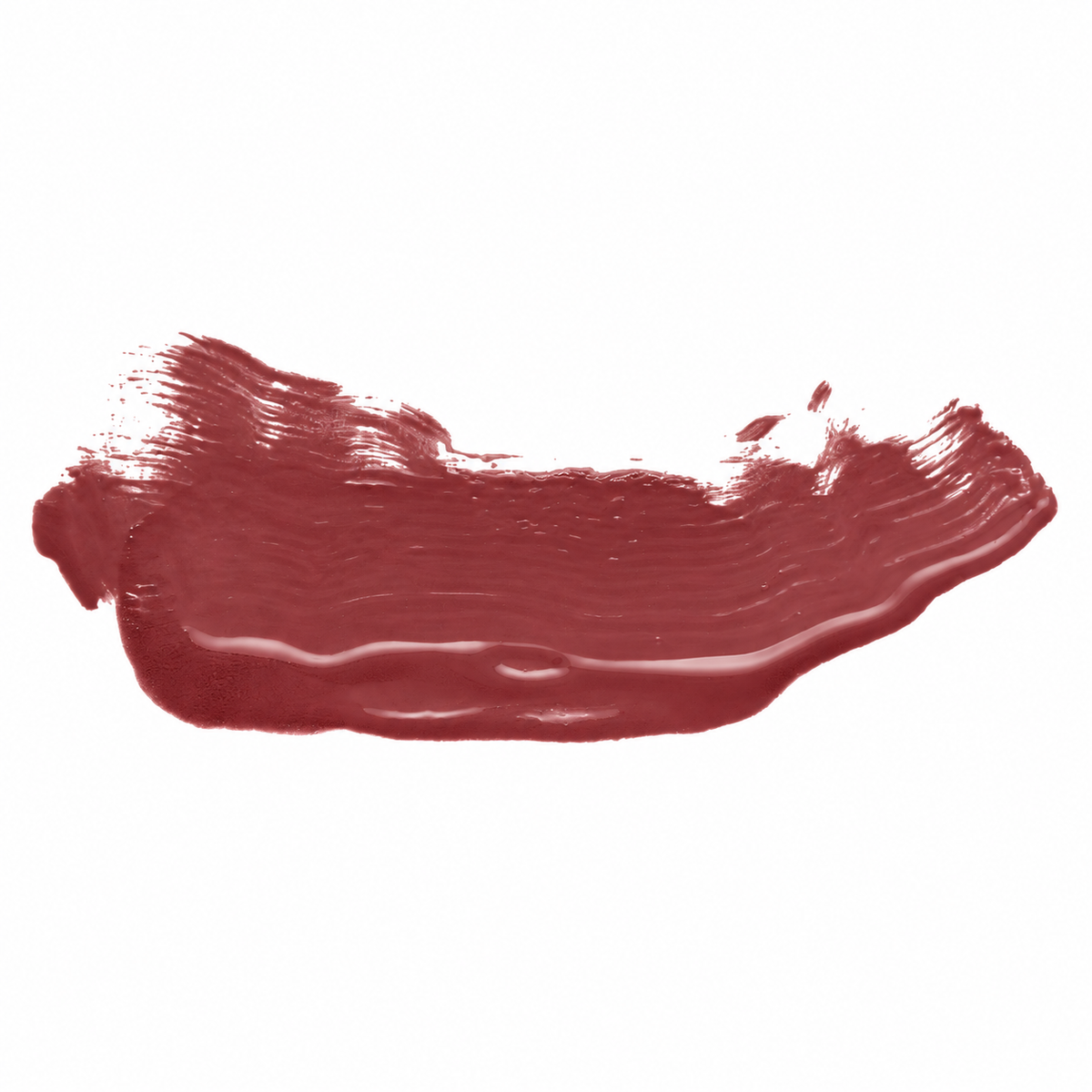 Deliplus 12H Lasting Lips – Long-Lasting Lipstick – 7 Shades