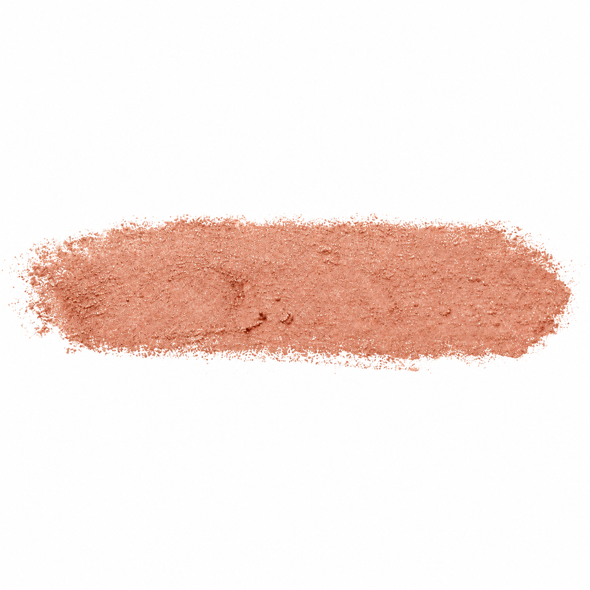 Deliplus Long Lasting Multi-Stick acu ēnas zīmulis – krēmveida ēnas – 6 toņi