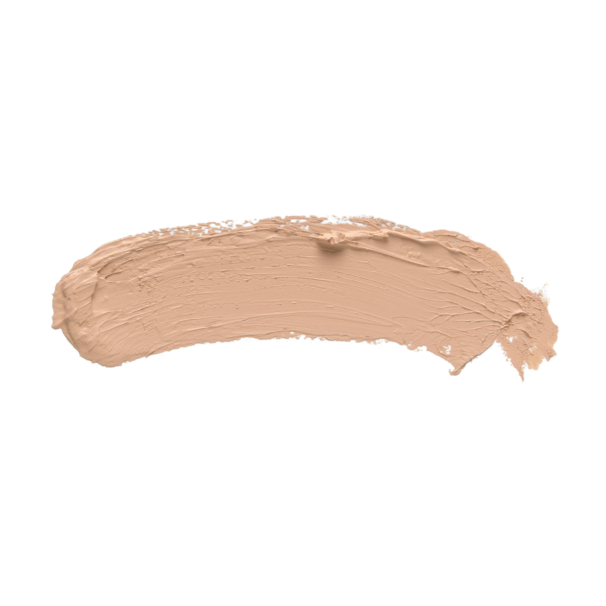 Deliplus Mate Stick Foundation – Multi-Use Cream Foundation Stick (10 g) – 5 Shades