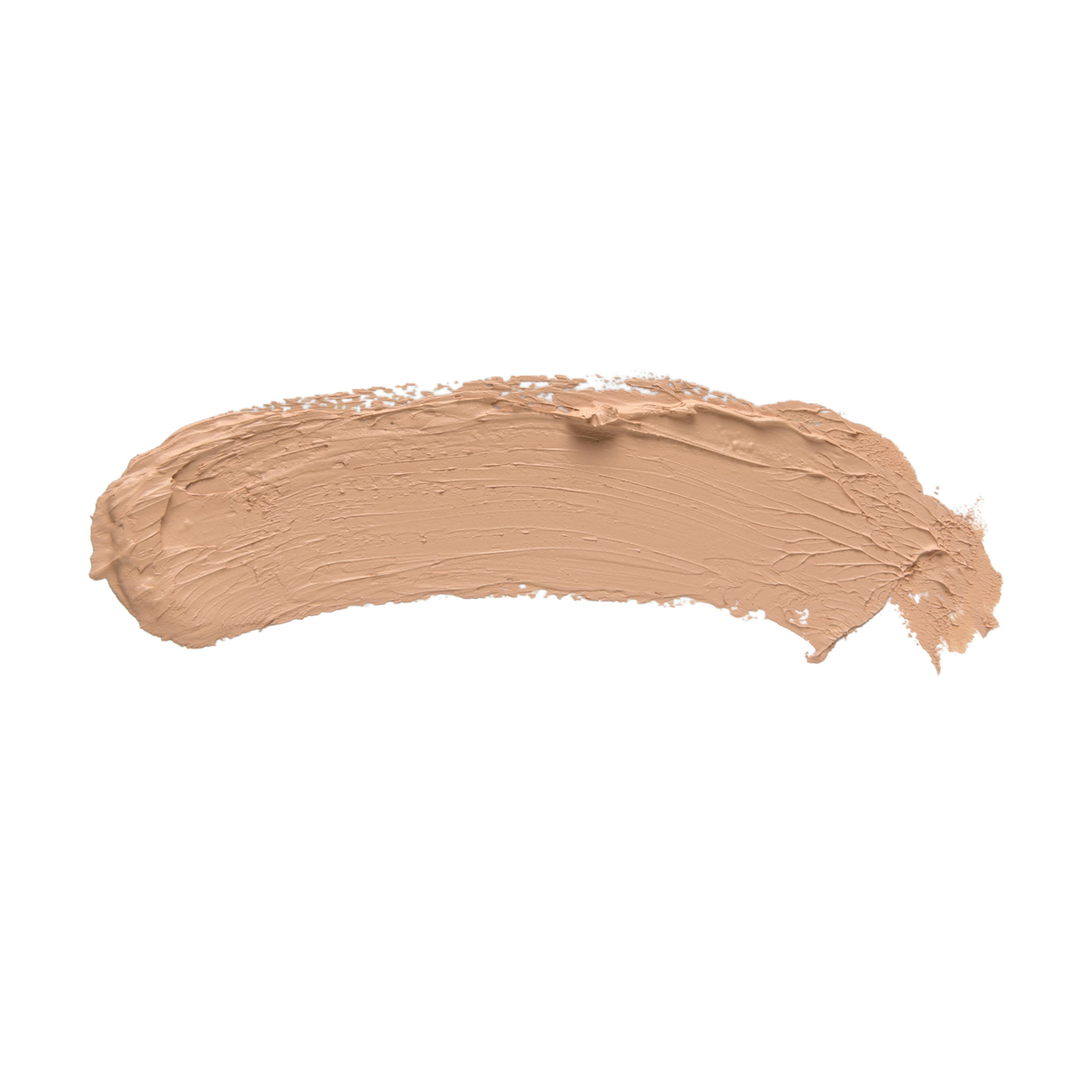 Deliplus Mate Stick Foundation – Multi-Use Cream Foundation Stick (10 g) – 5 Shades