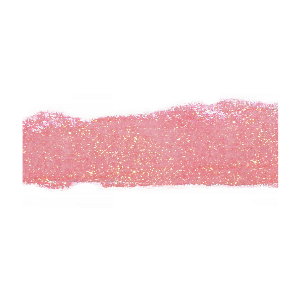 Deliplus Color Balm – Tinted Lip Balm with Hyaluronic Acid & Shea Butter