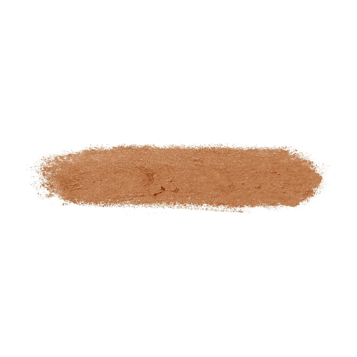 Deliplus Long Lasting Multi-Stick acu ēnas zīmulis – krēmveida ēnas – 6 toņi