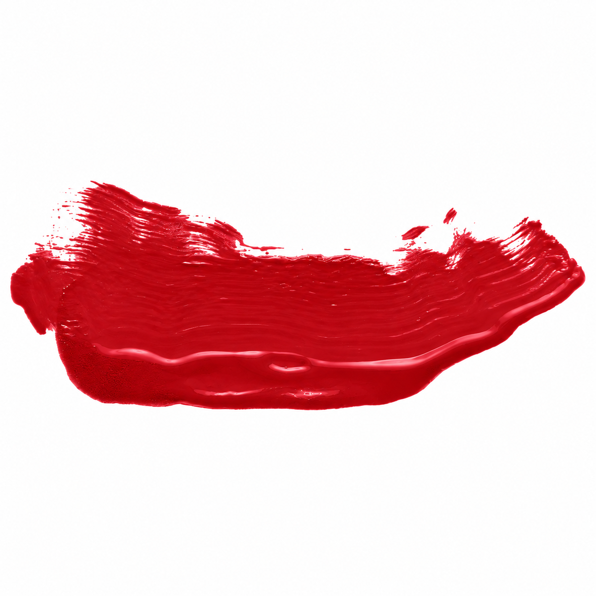 Deliplus 12H Lasting Lips – Long-Lasting Lipstick – 7 Shades