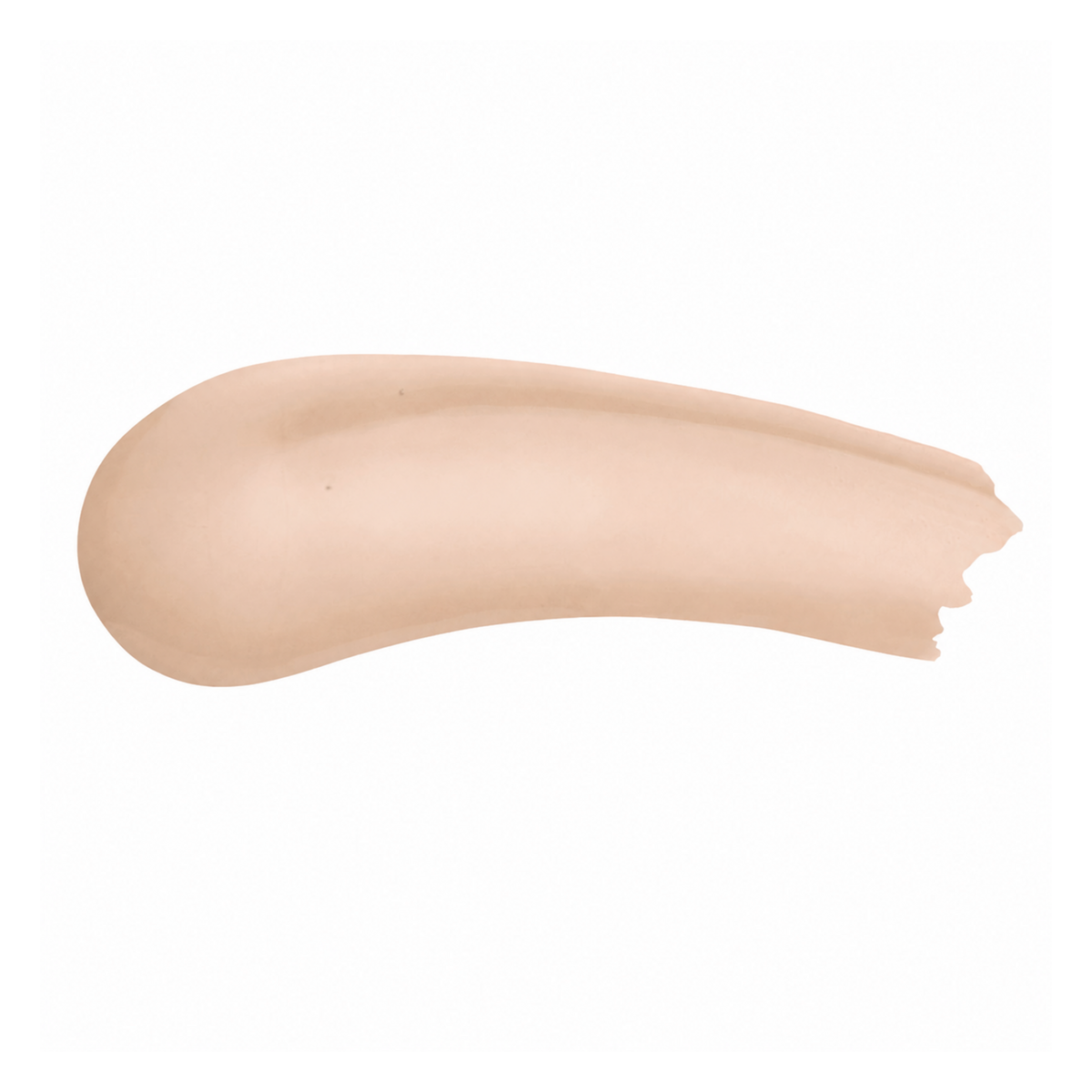 Deliplus Mate Long-Lasting Corrector – Matter Concealer für vielseitige Anwendung (10 ml)