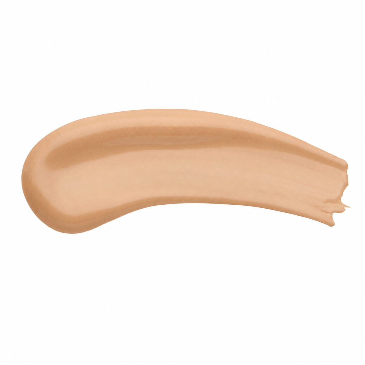 Deliplus Hydra Corrector – Feuchtigkeitsspendender, hochdeckender Concealer (10 ml)
