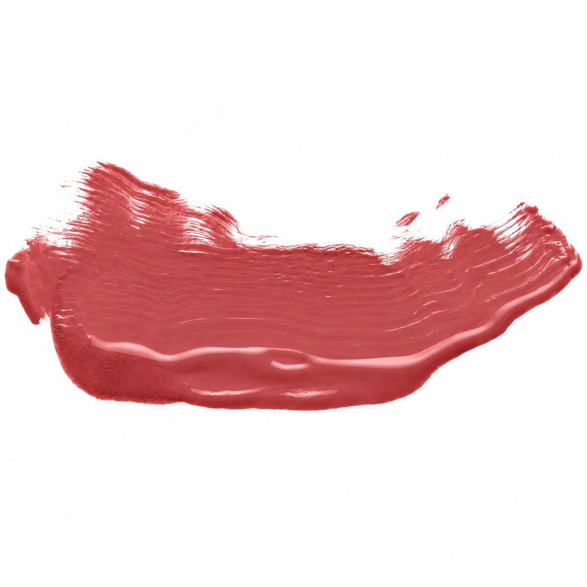 Rouge à lèvres crémeux Deliplus – Couleur crémeuse confortable – 7 teintes